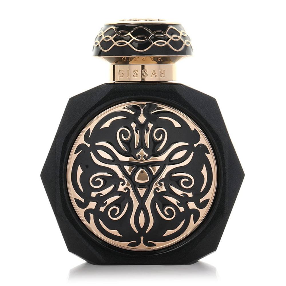 Helen EDP 90 ml by Gissah Perfumes @ ArabiaScents