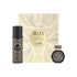 Helen Set - EDP 30 ml & All Over Spray 100 ml by Gissah @ ArabiaScents