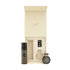 Helen Set - EDP 30 ml & All Over Spray 100 ml by Gissah @ ArabiaScents