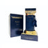 Historic Olmeda EDP by Afnan Perfumes @ ArabiaScents