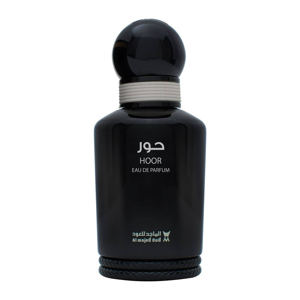 Hoor Classic EDP by Al Majed Oud @ ArabiaScents