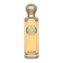 Hudson Valley EDP 200 ml by Gissah Perfumes @ ArabiaScents