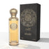 Hudson Valley EDP 200 ml by Gissah Perfumes @ ArabiaScents