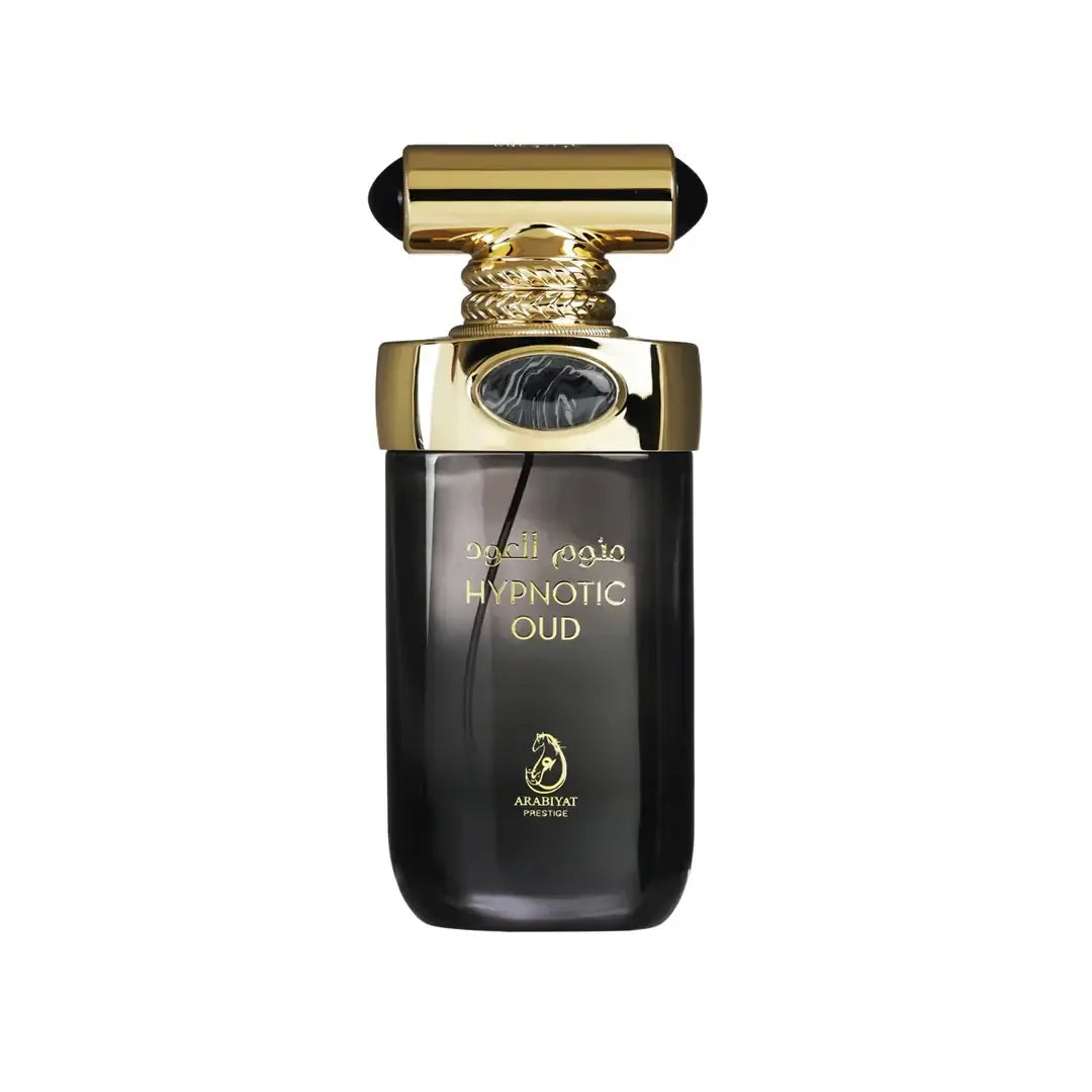 Aariz L’Absolu EDP by Arabiyat Prestige @ ArabiaScents