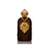 II Murad The Great EDP by Osmanli Oud @ ArabiaScents