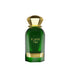 Ignite Oud EDP by Ahmed Al Maghribi Perfumes @ ArabiaScents