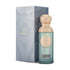 Imperial Valley EDP 50 ml by Gissah Perfumes @ ArabiaScents