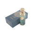 Imperial Valley EDP by Gissah Perfumes @ ArabiaScents