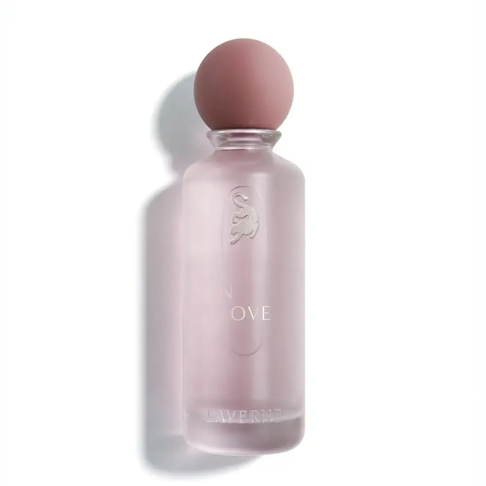 In Love EDP 200 ml by Laverne Perfumes @ ArabiaScents