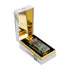 Istanbul EDP by Al Jazeera Perfumes @ ArabiaScents