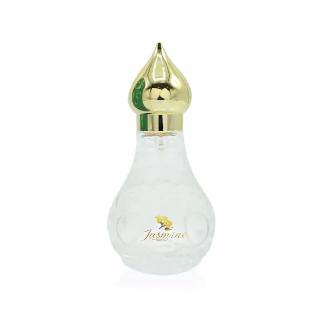Jasmine Kids EDP by Arabian Oud @ ArabiaScents
