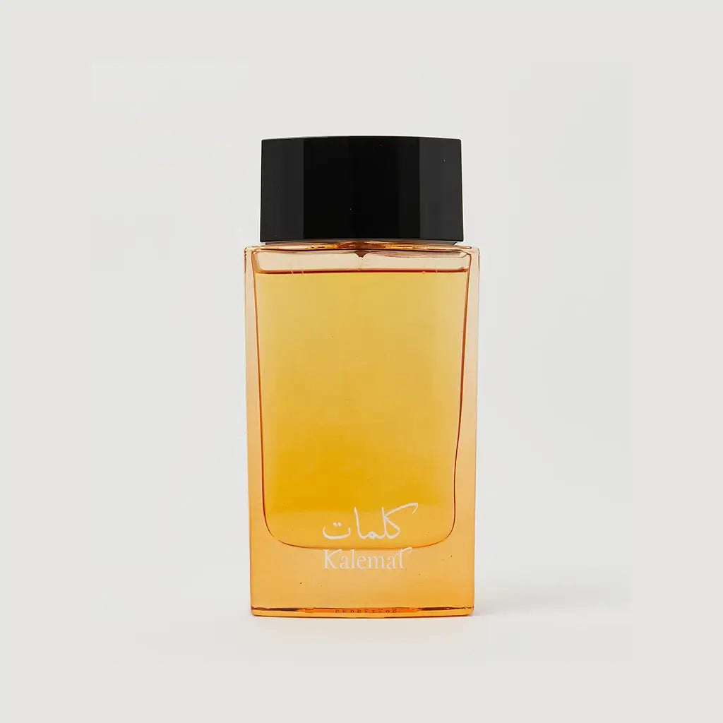 Kalemat EDP 100 ml by Arabian Oud @ ArabiaScents