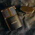 Karizma Black EDP 100 ml by Santorini Perfumes @ ArabiaScents