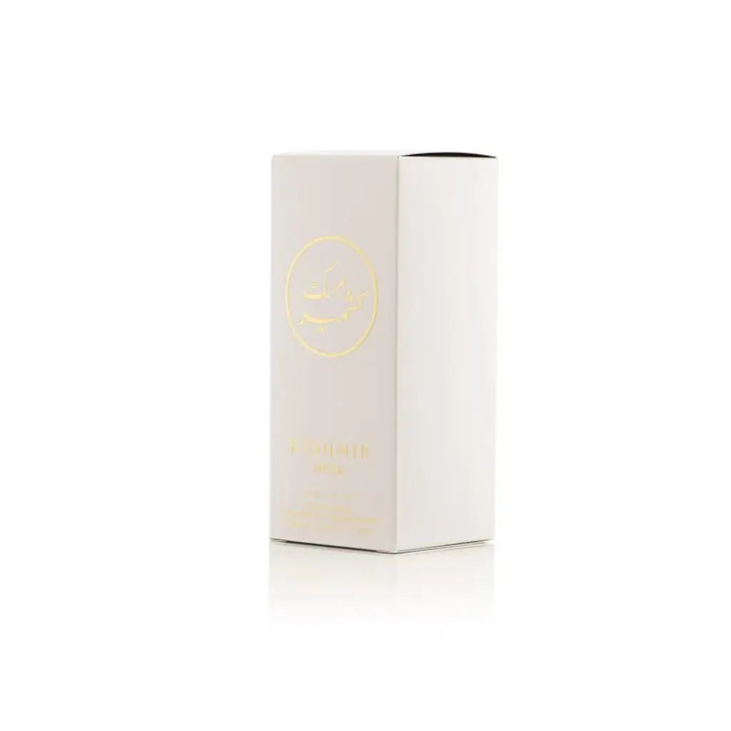 Kashmir Musk EDP 50 ml by Arabian Oud @ ArabiaScents