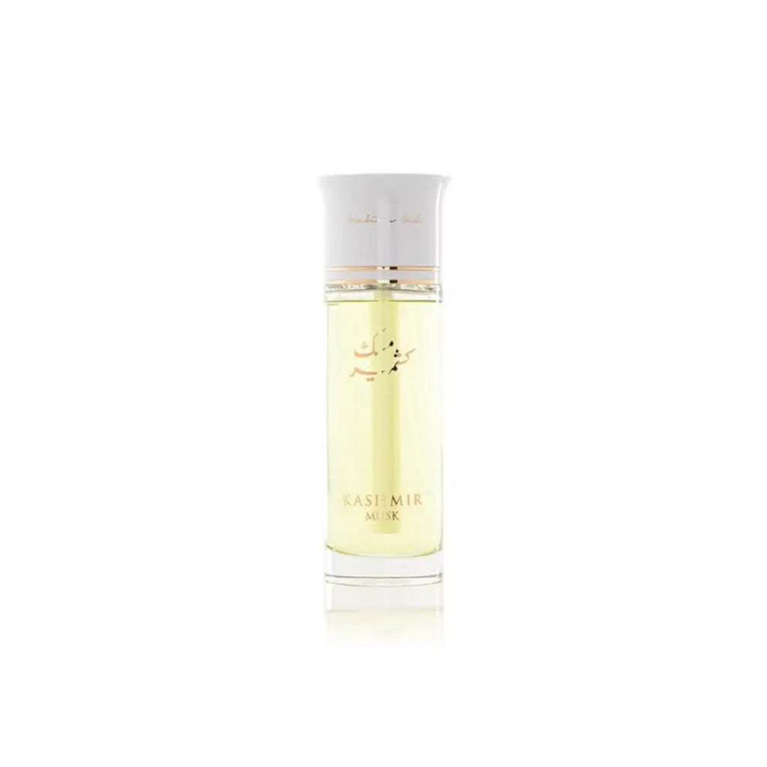 Kashmir Musk EDP 200 ml by Arabian Oud @ ArabiaScents