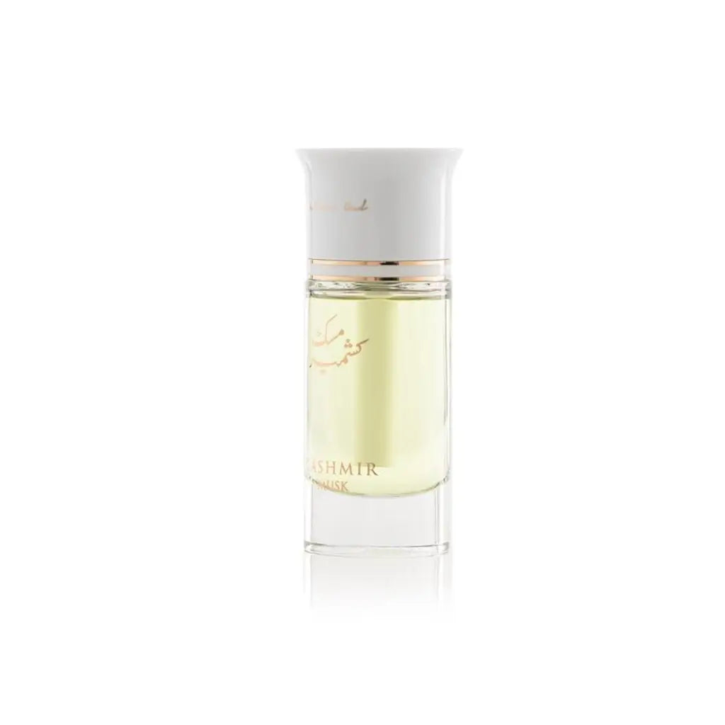 Kashmir Musk EDP 50 ml by Arabian Oud @ ArabiaScents