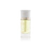 Kashmir Musk EDP 50 ml by Arabian Oud @ ArabiaScents
