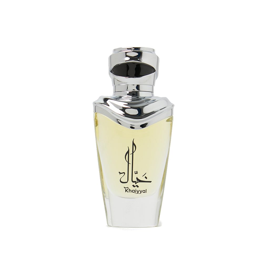Khaiyyal EDP 75 ml by Arabian Oud @ ArabiaScents