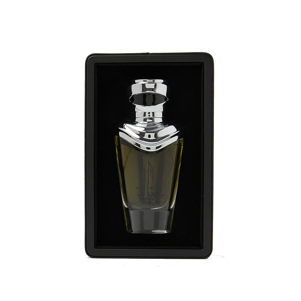 Khaiyyal EDP 75 ml by Arabian Oud @ ArabiaScents