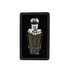 Khaiyyal EDP 75 ml by Arabian Oud @ ArabiaScents