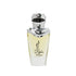 Khaiyyal EDP 75 ml by Arabian Oud @ ArabiaScents