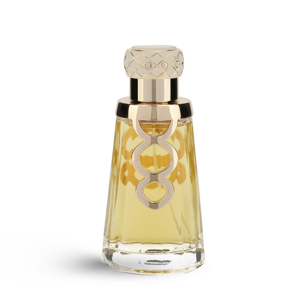 Khallab EDP by Ajmal @ ArabiaScents