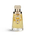 Khallab EDP by Ajmal @ ArabiaScents