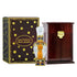 Khaltat Al Maha 24 ml by Al Haramain @ ArabiaScents