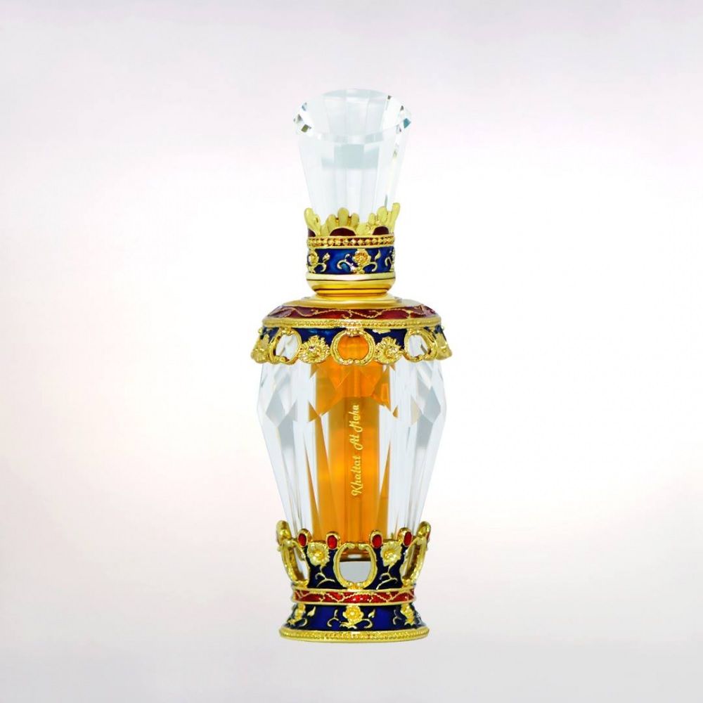 Khaltat Al Maha 24 ml by Al Haramain @ ArabiaScents