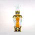 Khaltat Al Maha 24 ml by Al Haramain @ ArabiaScents