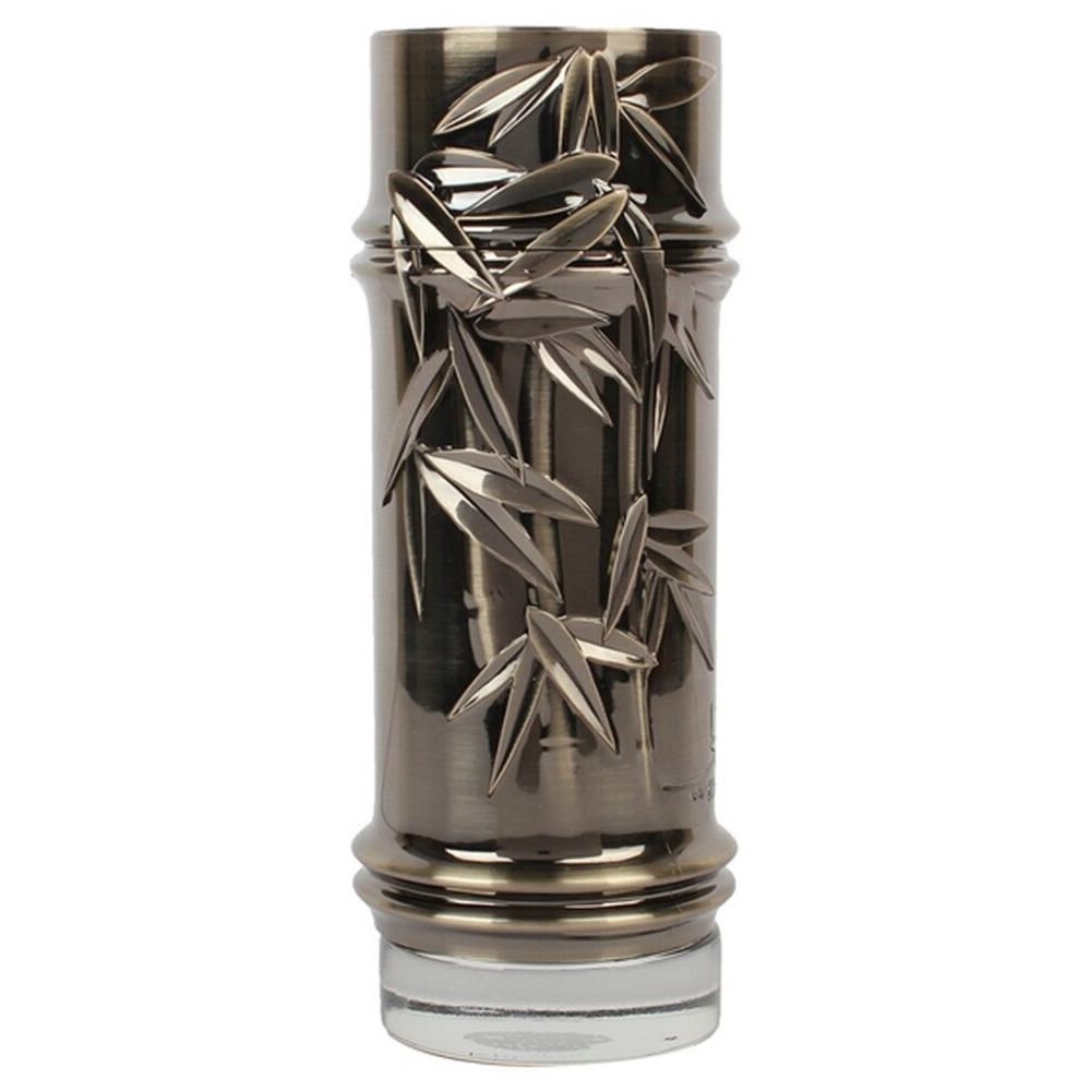Khashabi EDP 100 ml by Lattafa @ Arabia Scents