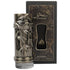 Khashabi EDP 100 ml by Lattafa @ Arabia Scents