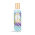 Khisla All In All Hair Mist by Atyab Al Marshoud @ ArabiaScents