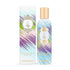Khisla All In All Hair Mist by Atyab Al Marshoud @ ArabiaScents