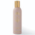 Khisla Pink Hair Mist 125 ml by Atyab Al Marshoud @ ArabiaScents