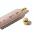 Khisla Pink Hair Mist 125 ml by Atyab Al Marshoud @ ArabiaScents