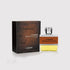 Khulasat Al Oud EDP by Al Haramain @ ArabiaScents
