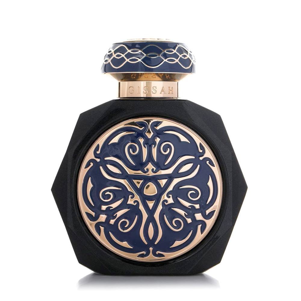 King Arthur EDP 90 ml by Gissah Perfumes @ ArabiaScents