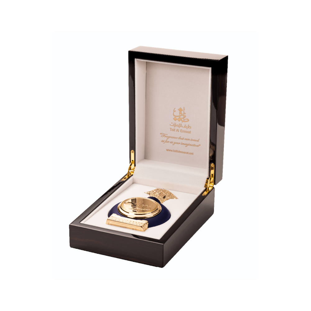 Kuwait EDP by Taif Al Emarat @ ArabiaScents