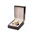 Kuwait EDP by Taif Al Emarat @ ArabiaScents