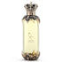 L'amour EDP 200 ml by Ahlam @ Arabia Scents