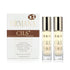 Lashes & Eyebrow Cils+ Oil - 7ml * 2 pcs by Ormana @ ArabiaScents