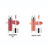 Laverne Beauty Collection by Laverne Perfumes @ ArabiaScents