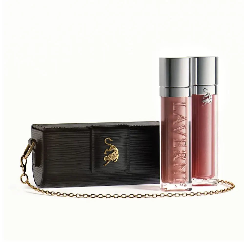 Laverne Gloss Set by Laverne Perfumes @ ArabiaScents