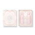 Legend of The Sky Her Set EDP by Gissah @ ArabiaScents
