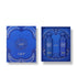 Legend of The Sky Him Set EDP by Gissah @ ArabiaScents