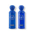 Legend of The Sky Him Set EDP by Gissah @ ArabiaScents