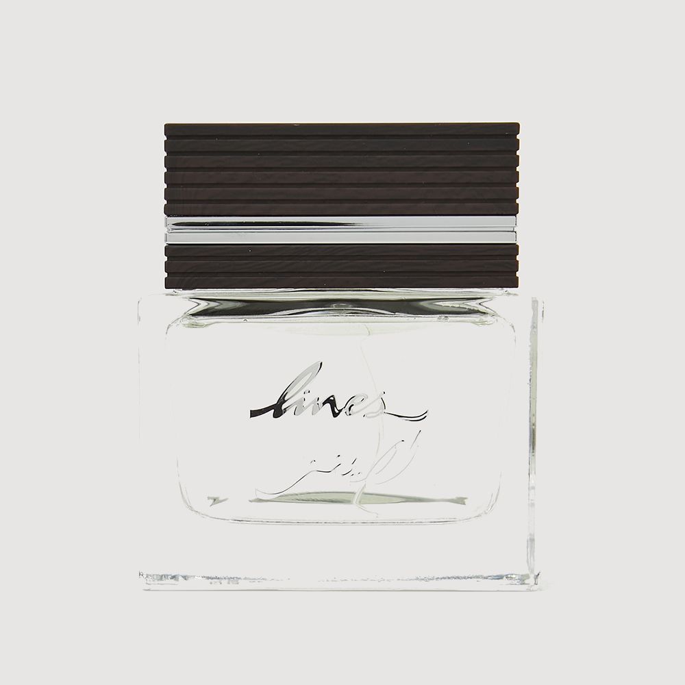 Lines EDP 85 ml by Arabian Oud @ ArabiaScents