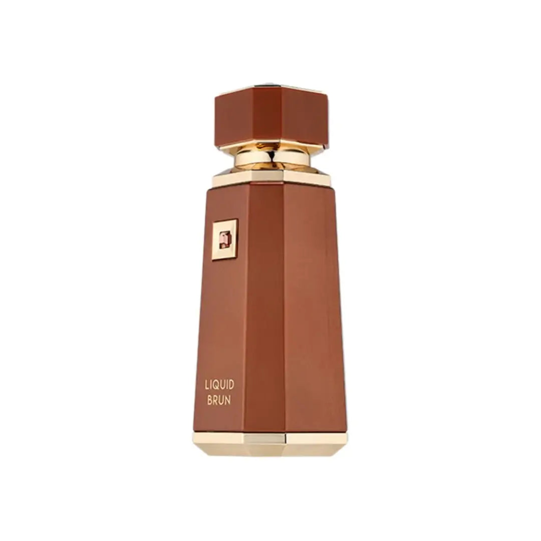 Liquid Brun EDP by French Avenue @ ArabiaScents