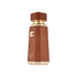 Liquid Brun EDP by French Avenue @ ArabiaScents